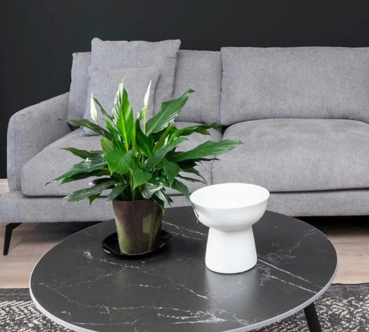 16 On Bree Modern 2Br Luxury Apartment Le Cap