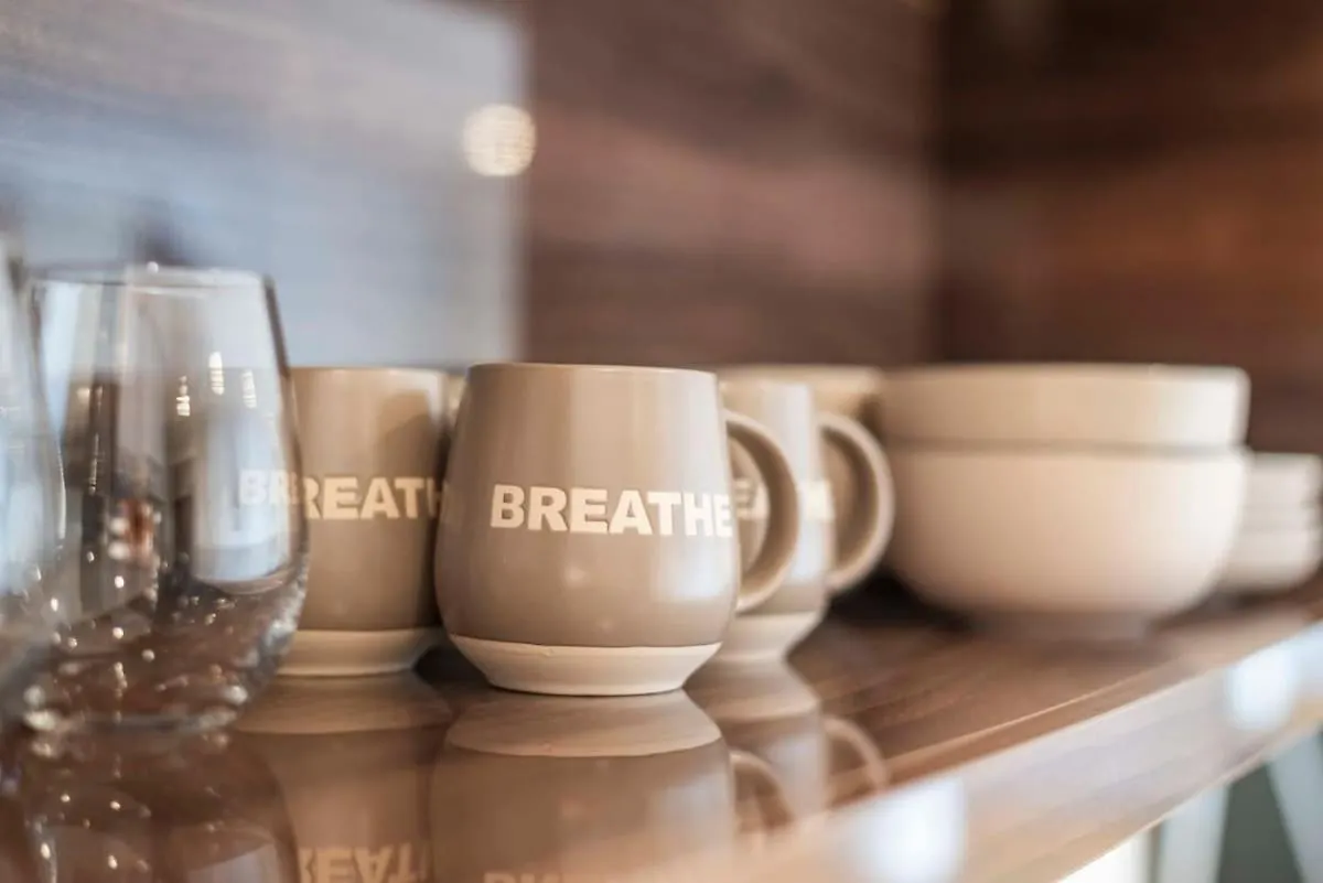 16 On Bree Modern 2Br Luxury Apartment Cape Town South Africa